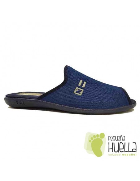 comprar Zapatillas hombre NEVADA online