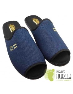 comprar Zapatillas hombre NEVADA online 2