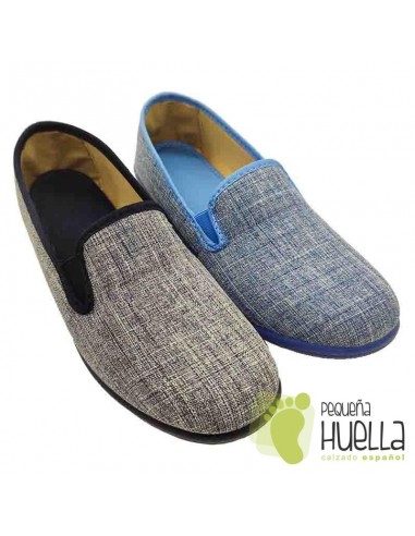 comprar Zapatillas mujer NEVADA 8004 online