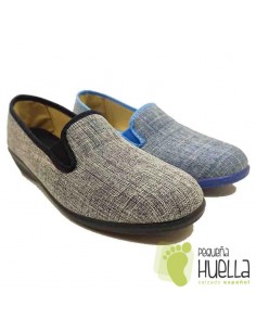 comprar Zapatillas mujer NEVADA 8004 online 2