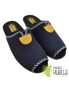 comprar copy of Zapatillas mujer NEVADA 8057 online 2