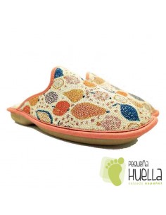 comprar Zapatillas mujer Biorelax 4054 online