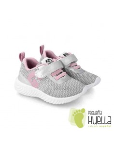 comprar Deportiva para niñas Garvalín 212800 online