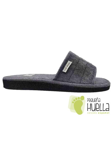 comprar Zapatillas de toalla casa The Pool 820 online