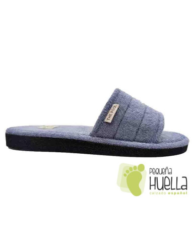 comprar Zapatillas de toalla casa The Pool 820 online