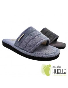 comprar Zapatillas de toalla casa The Pool 820 online 2
