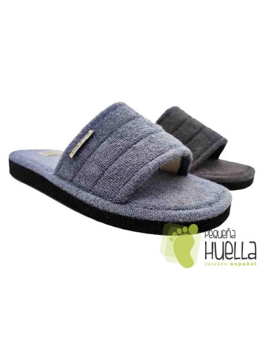 comprar Zapatillas de toalla casa The Pool 820 online
