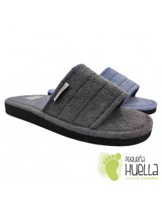 comprar Zapatillas de toalla casa The Pool 820 online