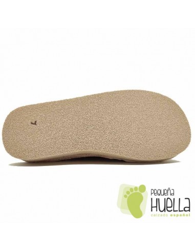 comprar Chinelas mujer The Pool 360 online