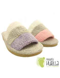 comprar Chinelas mujer The Pool 660 online