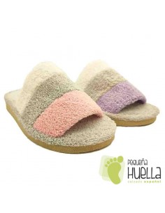 comprar Chinelas mujer The Pool 660 online 2