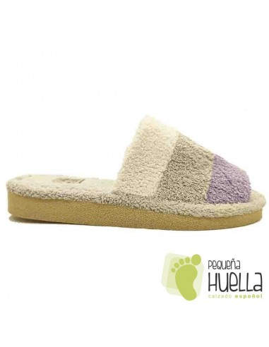 comprar Chinelas mujer The Pool 660 online