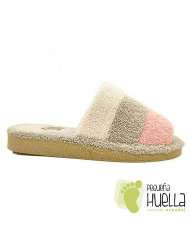 comprar Chinelas mujer The Pool 660 online