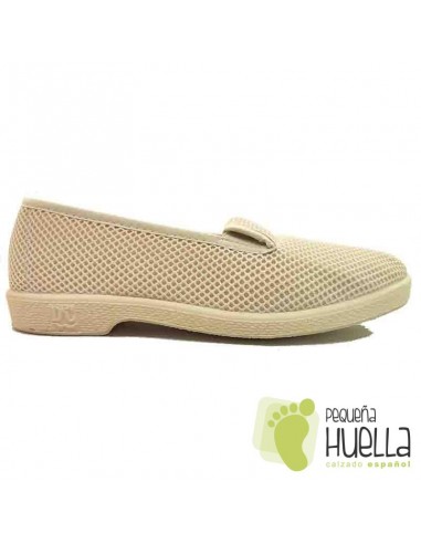 comprar Zapatillas Señora Doctor Cutillas 840 online