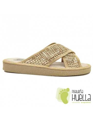 comprar Zapatillas chica rejilla The Pool 600 online