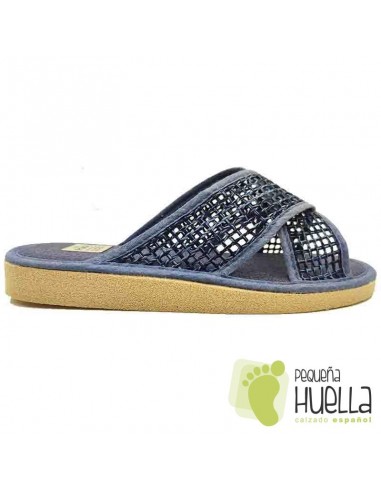 comprar Zapatillas chica rejilla The Pool 600 online