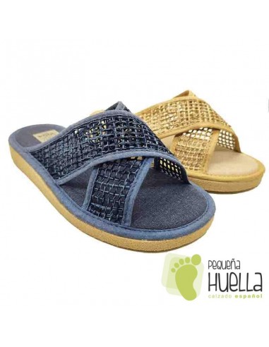 comprar Zapatillas chica rejilla The Pool 600 online