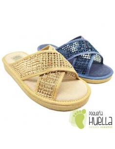 comprar Zapatillas chica rejilla The Pool 600 online