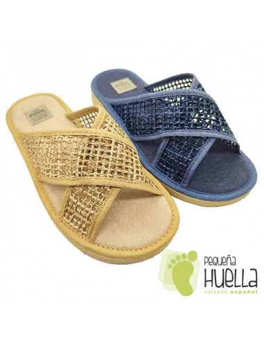 comprar Zapatillas chica rejilla The Pool 600 online