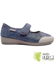 comprar Merceditas mujer Muro 811 online 2
