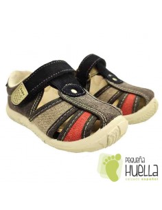 comprar Sandalias niños Zapy W70112 online