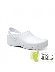 comprar Zuecos eva FELIZ CAMINAR online 2