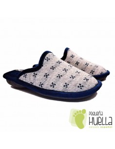 comprar Zapatillas de gel memory para Chicas Javer 34-395 online