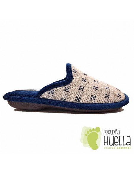 comprar Zapatillas de gel memory para Chicas Javer 34-395 online