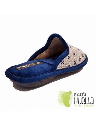 comprar Zapatillas de gel memory para Chicas Javer 34-395 online