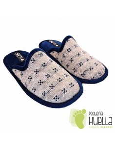 comprar Zapatillas de gel memory para Chicas Javer 34-395 online 2