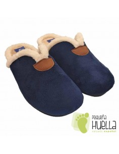 comprar copy of Zapatillas de casa para señora Calzarella. 2