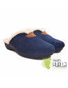 comprar copy of Zapatillas de casa para señora Calzarella.