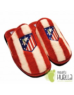 comprar Chinelas chico Atlético de Madrid ANDINAS online 2