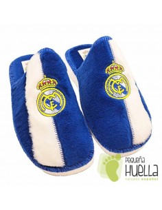 comprar Chinelas chico Real Madrid ANDINAS online 2