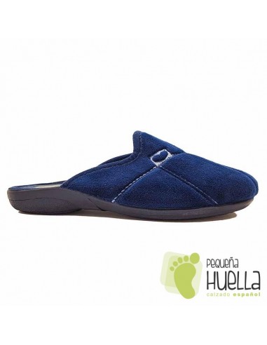 comprar Zapatillas rosas para chica CASA DONA 041 online