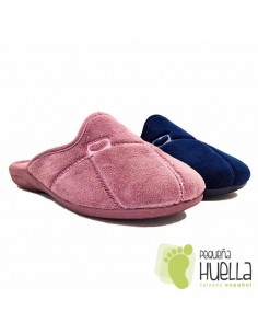 comprar Zapatillas rosas para chica CASA DONA 041 online