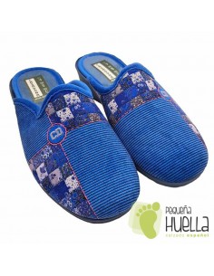 comprar Zapatillas para Mujer CASA DONA 085 online 2