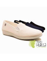 comprar Zapatillas chica hogar JAVER online