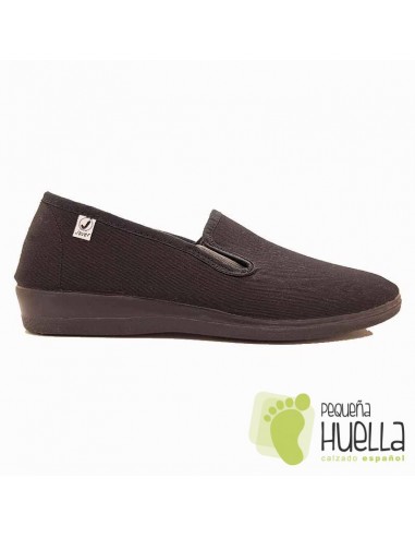 comprar Zapatillas chica hogar JAVER online