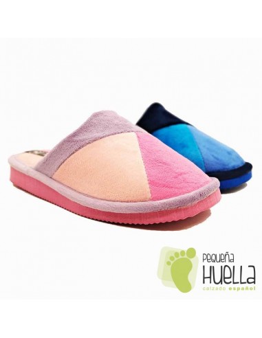 comprar Chinelas de invierno Javer 32-3 online