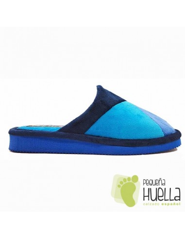 comprar Chinelas de invierno Javer 32-3 online