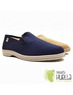 comprar Zapatillas de calle señor Javer 924 online