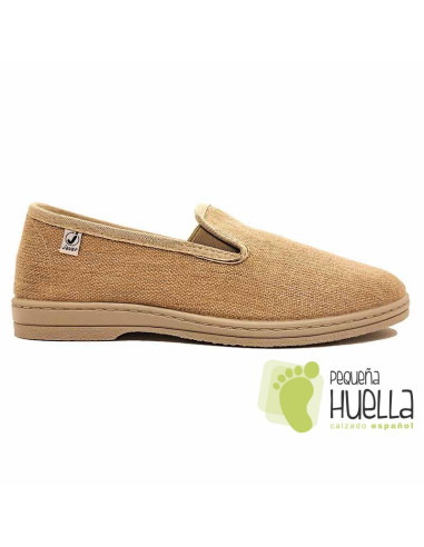 comprar Zapatillas de calle señor Javer 924 online