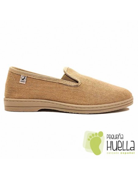 comprar Zapatillas de calle señor Javer 924 online