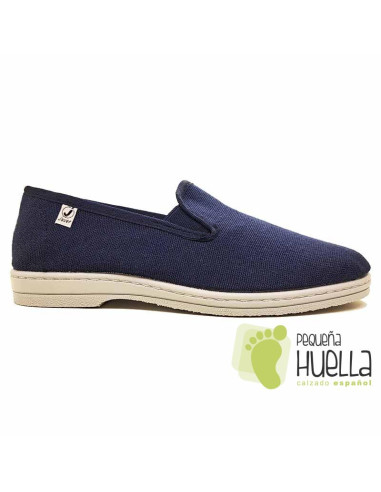 comprar Zapatillas de calle señor Javer 924 online