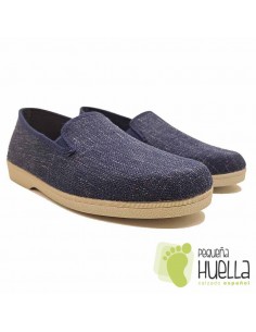 comprar Zapatillas de hombre CUMBRES 2370 online
