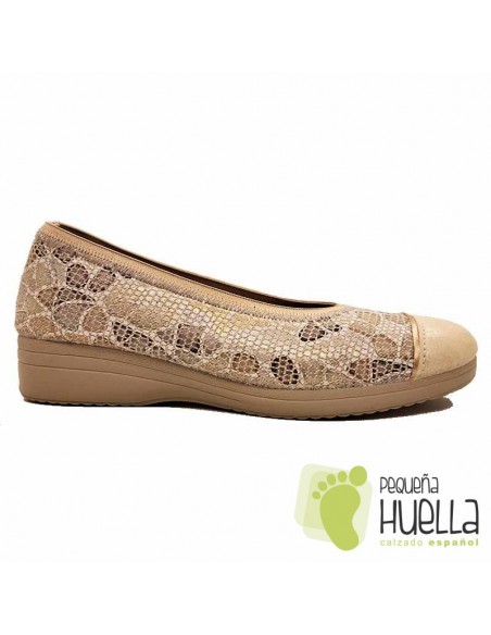 comprar Zapatos señora Muro 813 online