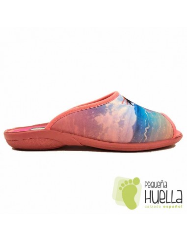 comprar Zapatillas para chica en la playa CASA DONA 044 online