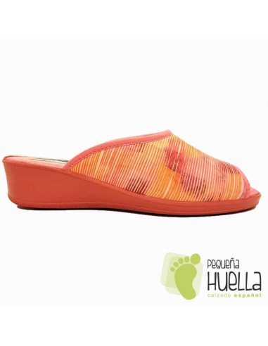 comprar Zapatillas mujer verano, CASA DONA online