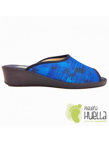 comprar Zapatillas mujer verano, CASA DONA online